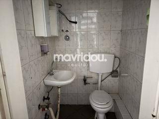 Κατάστημα 179,40 τ.μ. πρός ενοικίαση, Ν. Ξάνθης, Ξάνθη-thumb-4