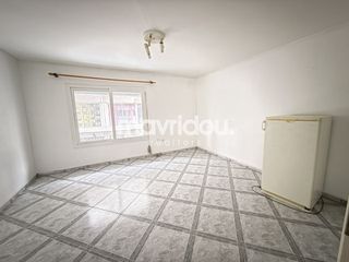 Κατάστημα 179,40 τ.μ. πρός ενοικίαση, Ν. Ξάνθης, Ξάνθη-thumb-8