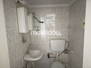 Κατάστημα 179,40 τ.μ. πρός ενοικίαση, Ν. Ξάνθης, Ξάνθη-thumb-7