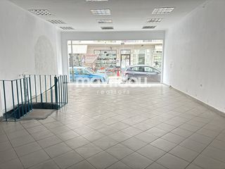 Κατάστημα 179,40 τ.μ. πρός ενοικίαση, Ν. Ξάνθης, Ξάνθη-thumb-3