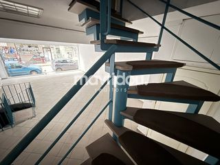 Κατάστημα 179,40 τ.μ. πρός ενοικίαση, Ν. Ξάνθης, Ξάνθη-thumb-6