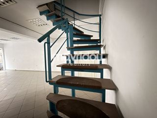 Κατάστημα 179,40 τ.μ. πρός ενοικίαση, Ν. Ξάνθης, Ξάνθη-thumb-5