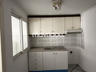 Κατάστημα 179,40 τ.μ. πρός ενοικίαση, Ν. Ξάνθης, Ξάνθη-thumb-10
