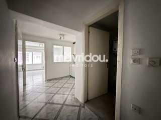 Κατάστημα 179,40 τ.μ. πρός ενοικίαση, Ν. Ξάνθης, Ξάνθη-thumb-11