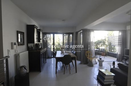 Μεζονέτα 97τ.μ. για πώληση-Νέος κόσμος