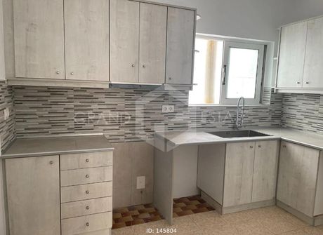 Διαμέρισμα 72τ.μ. για ενοικίαση-Μοσχάτο » Κέντρο