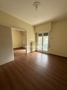 Διαμέρισμα 68τ.μ. για πώληση-Μαρούσι