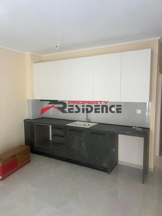 Studio / γκαρσονιέρα 53 τ.μ. για ενοικίαση, Θεσσαλονίκη - Κέντρο, Ανάληψη