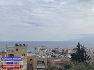 Studio / γκαρσονιέρα 55 τ.μ. για ενοικίαση