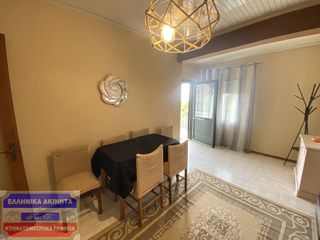 Studio / γκαρσονιέρα 55 τ.μ. για ενοικίαση, Ν. Καβάλας, Καβάλα-thumb-4