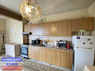 Studio / γκαρσονιέρα 55 τ.μ. για ενοικίαση, Ν. Καβάλας, Καβάλα-thumb-3