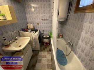 Studio / γκαρσονιέρα 55 τ.μ. για ενοικίαση, Ν. Καβάλας, Καβάλα-thumb-9