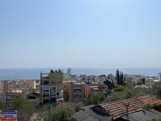 Studio / γκαρσονιέρα 55 τ.μ. για ενοικίαση, Ν. Καβάλας, Καβάλα-thumb-11