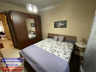 Studio / γκαρσονιέρα 55 τ.μ. για ενοικίαση, Ν. Καβάλας, Καβάλα-thumb-6
