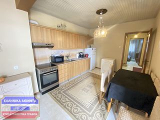 Studio / γκαρσονιέρα 55 τ.μ. για ενοικίαση, Ν. Καβάλας, Καβάλα-thumb-1