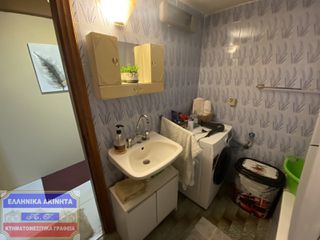 Studio / γκαρσονιέρα 55 τ.μ. για ενοικίαση, Ν. Καβάλας, Καβάλα-thumb-10