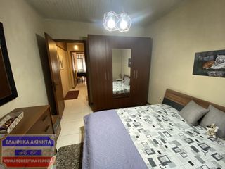 Studio / γκαρσονιέρα 55 τ.μ. για ενοικίαση, Ν. Καβάλας, Καβάλα-thumb-7