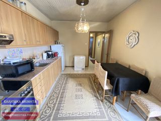 Studio / γκαρσονιέρα 55 τ.μ. για ενοικίαση, Ν. Καβάλας, Καβάλα-thumb-2