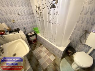 Studio / γκαρσονιέρα 55 τ.μ. για ενοικίαση, Ν. Καβάλας, Καβάλα-thumb-8