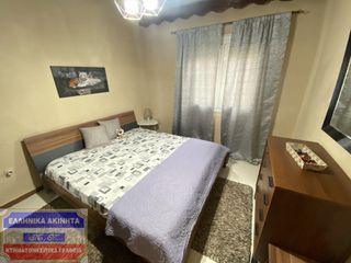 Studio / γκαρσονιέρα 55 τ.μ. για ενοικίαση, Ν. Καβάλας, Καβάλα-thumb-5