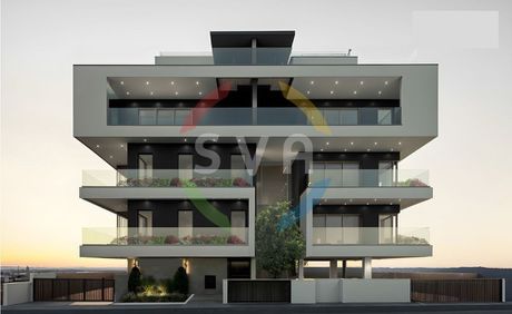 Διαμέρισμα 75τ.μ. για πώληση-