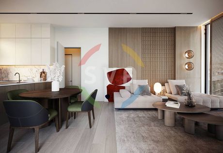 Διαμέρισμα 105τ.μ. για πώληση-