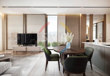 Διαμέρισμα 99τ.μ. για πώληση-