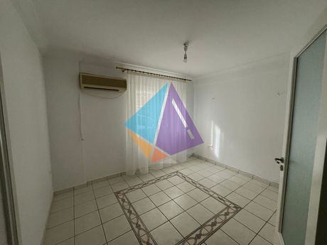 Apartment 50sqm for rent-Pagkrati