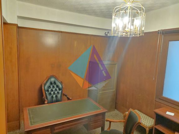 Office 13 sqm for rent, Athens - Center, Kolonaki - Likavitos
