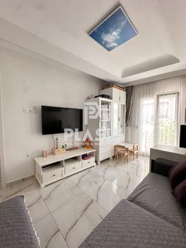 Διαμέρισμα 80τ.μ. για πώληση-Παναγία φανερωμένη