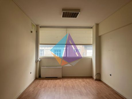 Office 31sqm for rent-Kolonaki - Likavitos