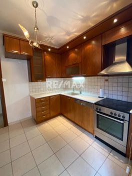 Apartment 114sqm for sale-Analipsi