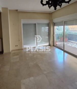 Apartment 169,40 sqm for rent