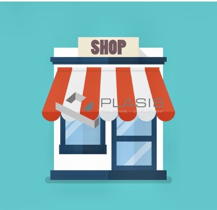 Κατάστημα 140 τ.μ. για ενοικίαση, Αθήνα - Βόρεια Προάστια, Νέο Ψυχικό