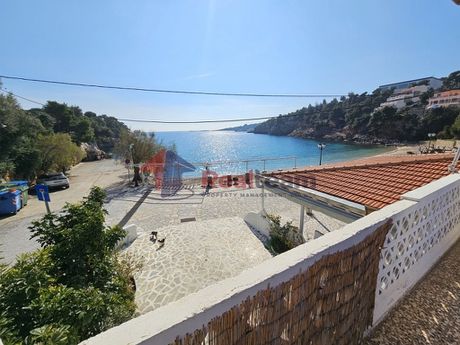 Building 333sqm for sale-Alonnisos