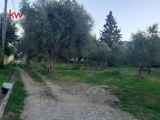 Οικόπεδο 220 τ.μ. για πώληση