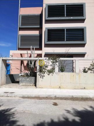 Building 360 sqm for sale, Athens - North, Chalandri