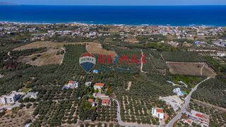Οικόπεδο 35.195 τ.μ. για πώληση