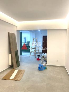 Διαμέρισμα 60 τ.μ. για πώληση