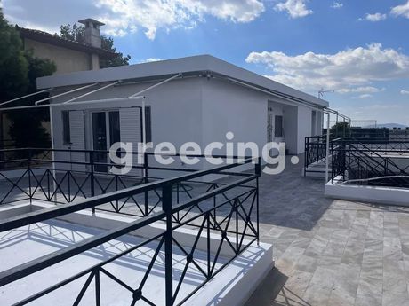 Διαμέρισμα 80τ.μ. για ενοικίαση-Νέα ερυθραία