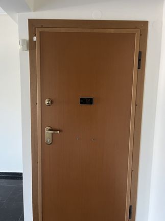 Διαμέρισμα 168 τ.μ. για ενοικίαση, Αθήνα - Βόρεια Προάστια, Μαρούσι