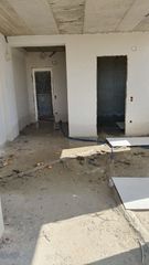 Μεζονέτα 255 τ.μ. για πώληση, Μεσσηνία, Νέστορας-thumb-3