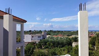 Μεζονέτα 255 τ.μ. για πώληση, Μεσσηνία, Νέστορας-thumb-12