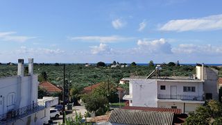 Μεζονέτα 255 τ.μ. για πώληση, Μεσσηνία, Νέστορας-thumb-10