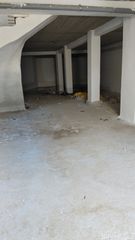 Μεζονέτα 255 τ.μ. για πώληση, Μεσσηνία, Νέστορας-thumb-16