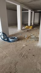 Μεζονέτα 255 τ.μ. για πώληση, Μεσσηνία, Νέστορας-thumb-15
