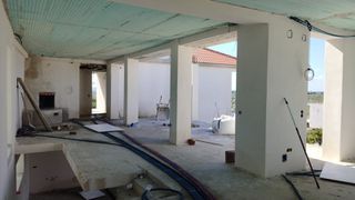 Μεζονέτα 255 τ.μ. για πώληση, Μεσσηνία, Νέστορας-thumb-6