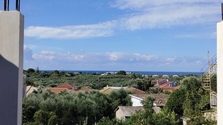 Μεζονέτα 255 τ.μ. για πώληση, Μεσσηνία, Νέστορας-thumb-7