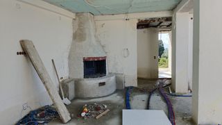 Μεζονέτα 255 τ.μ. για πώληση, Μεσσηνία, Νέστορας-thumb-2