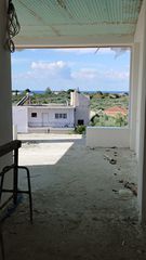 Μεζονέτα 255 τ.μ. για πώληση, Μεσσηνία, Νέστορας-thumb-9